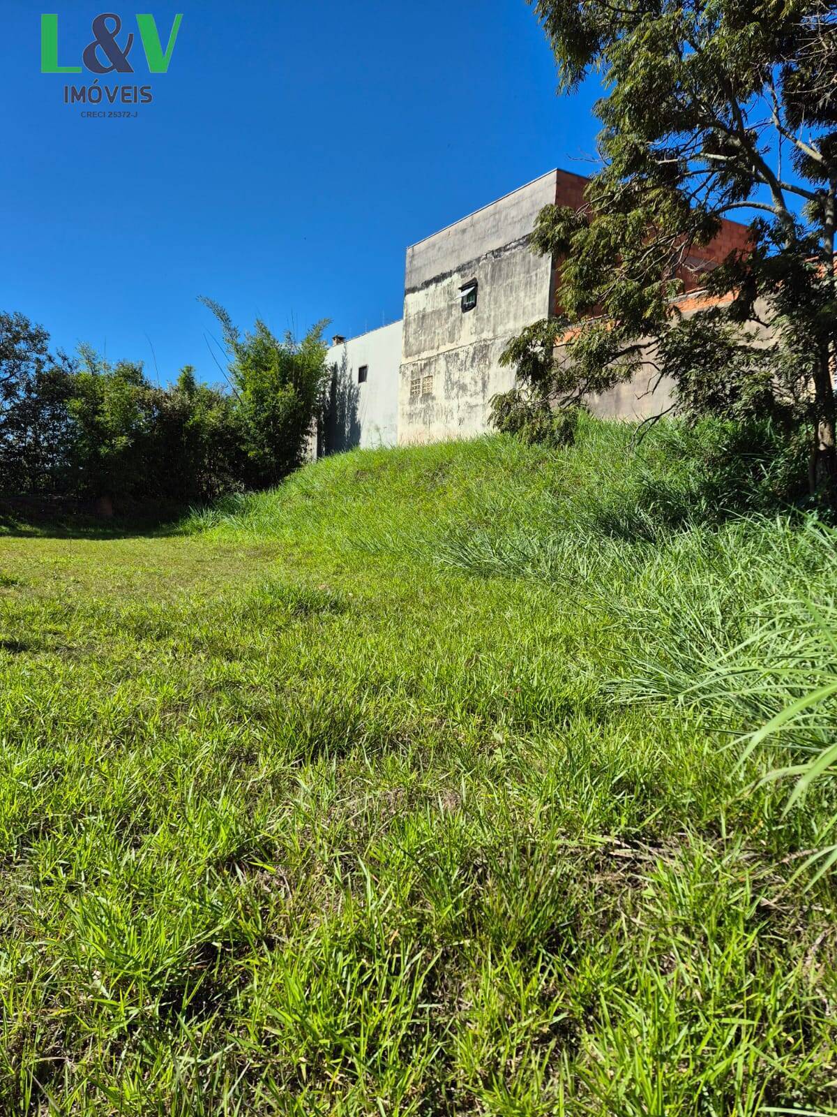 Loteamento e Condomínio, 2063 m² - Foto 25