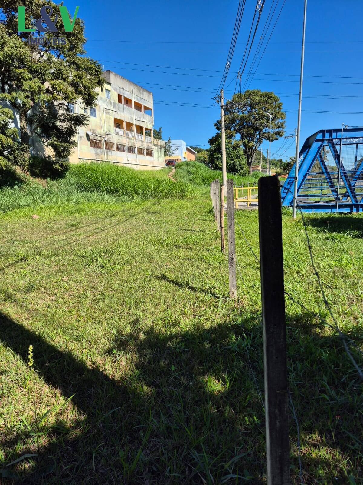 Loteamento e Condomínio, 2063 m² - Foto 27