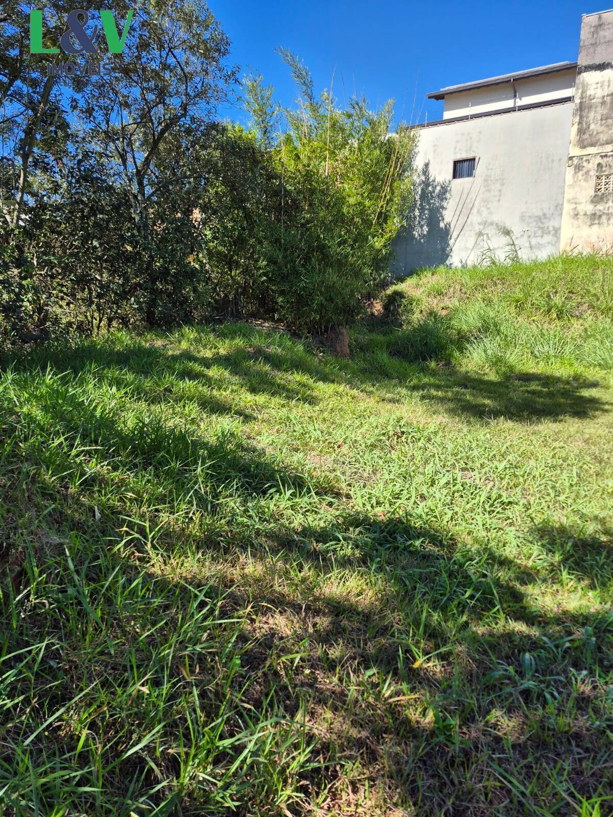 Loteamento e Condomínio, 2063 m² - Foto 26