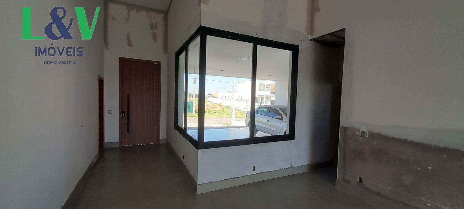 Casa de Condomínio, 4 quartos - Foto 13