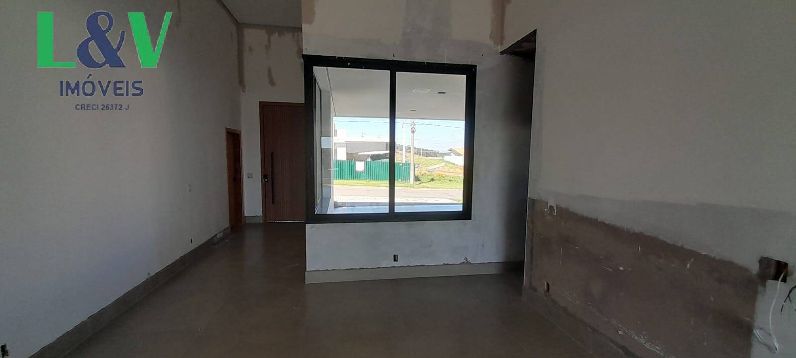 Casa de Condomínio, 4 quartos - Foto 14