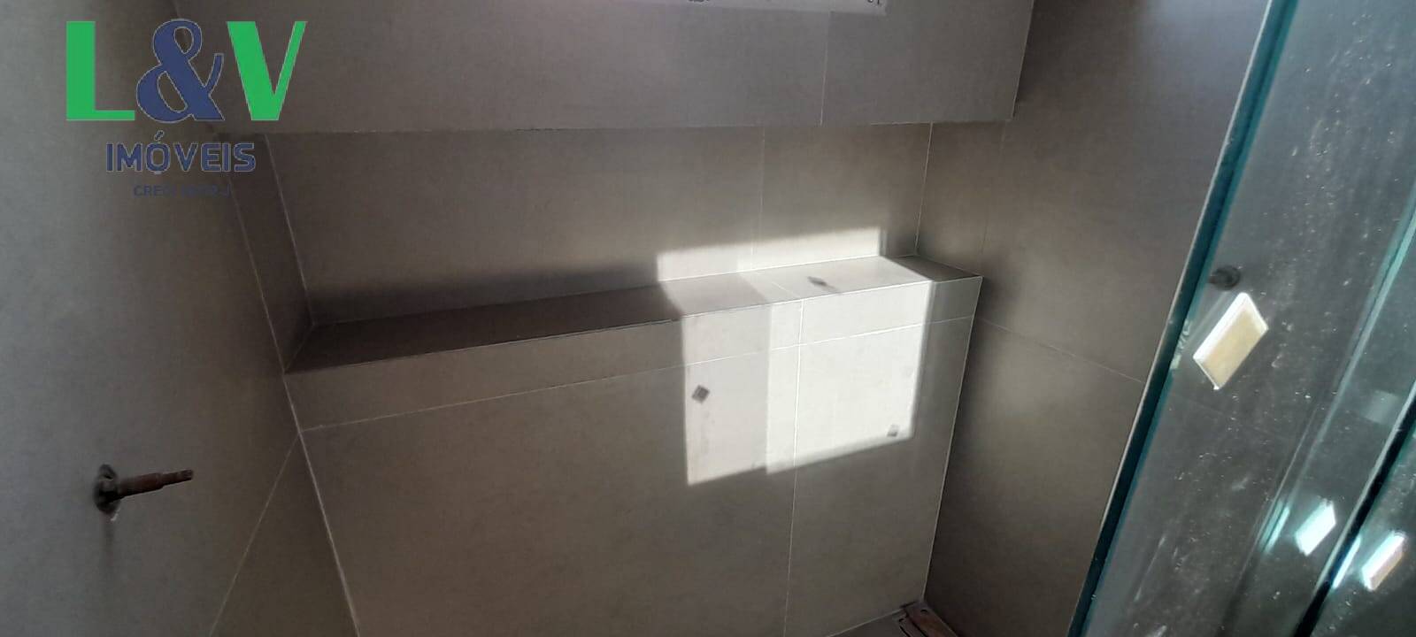 Casa de Condomínio, 4 quartos - Foto 19