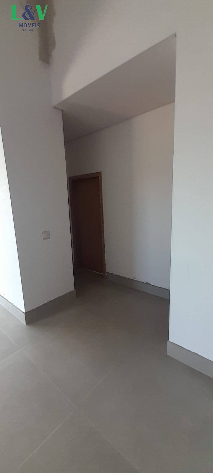 Casa de Condomínio, 4 quartos - Foto 18