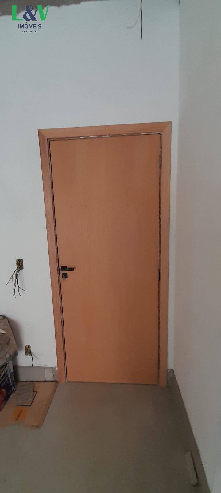 Casa de Condomínio, 4 quartos - Foto 25