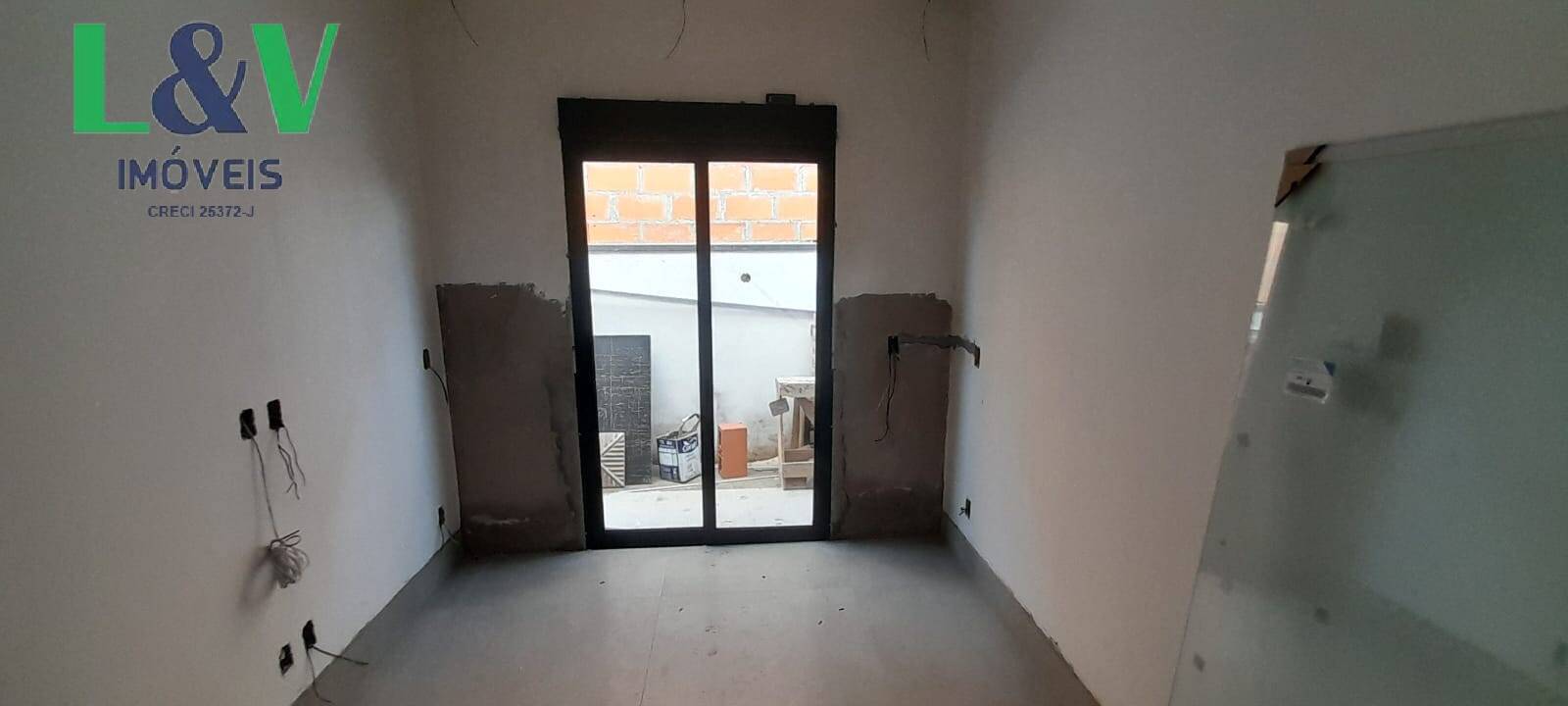 Casa de Condomínio, 4 quartos - Foto 11