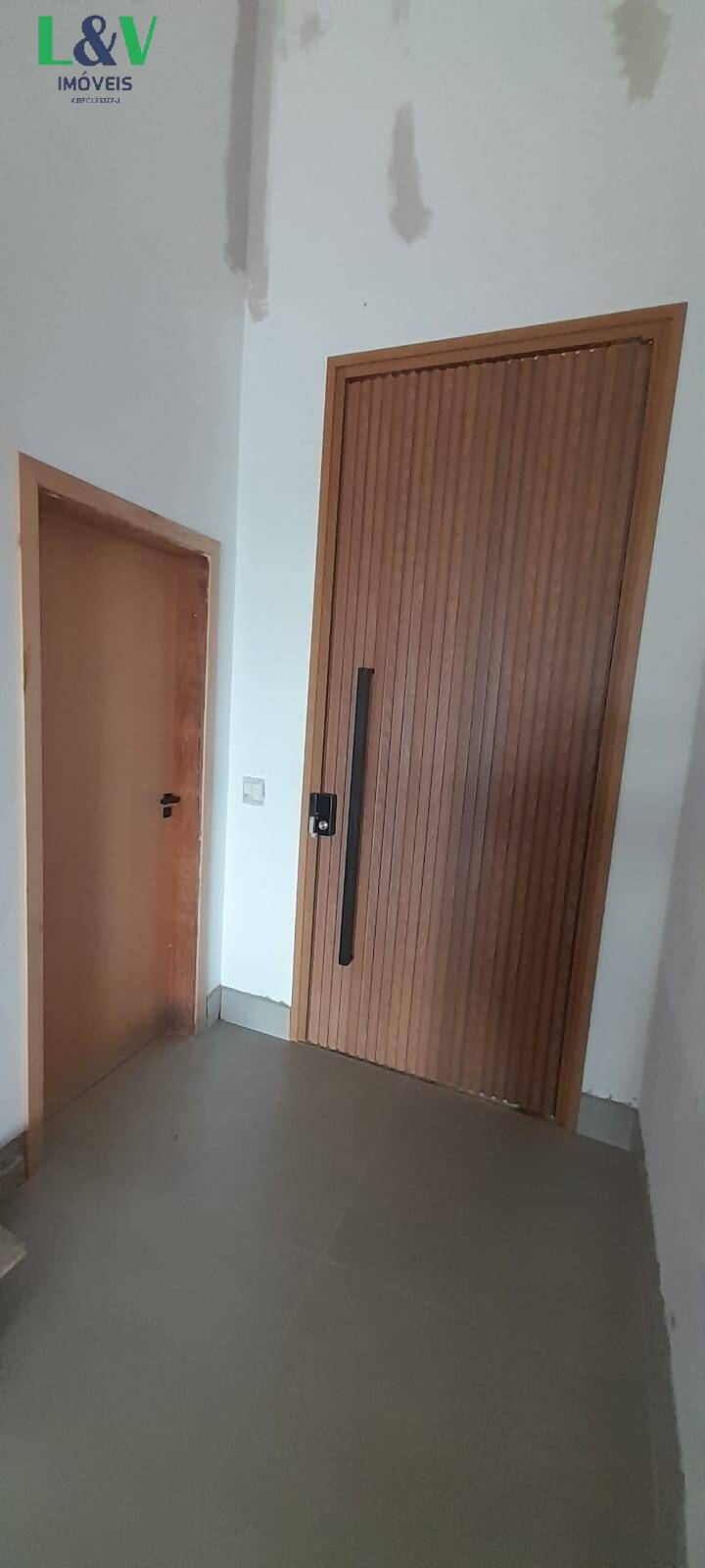 Casa de Condomínio, 4 quartos - Foto 26