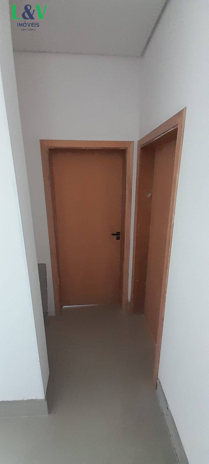 Casa de Condomínio, 4 quartos - Foto 27