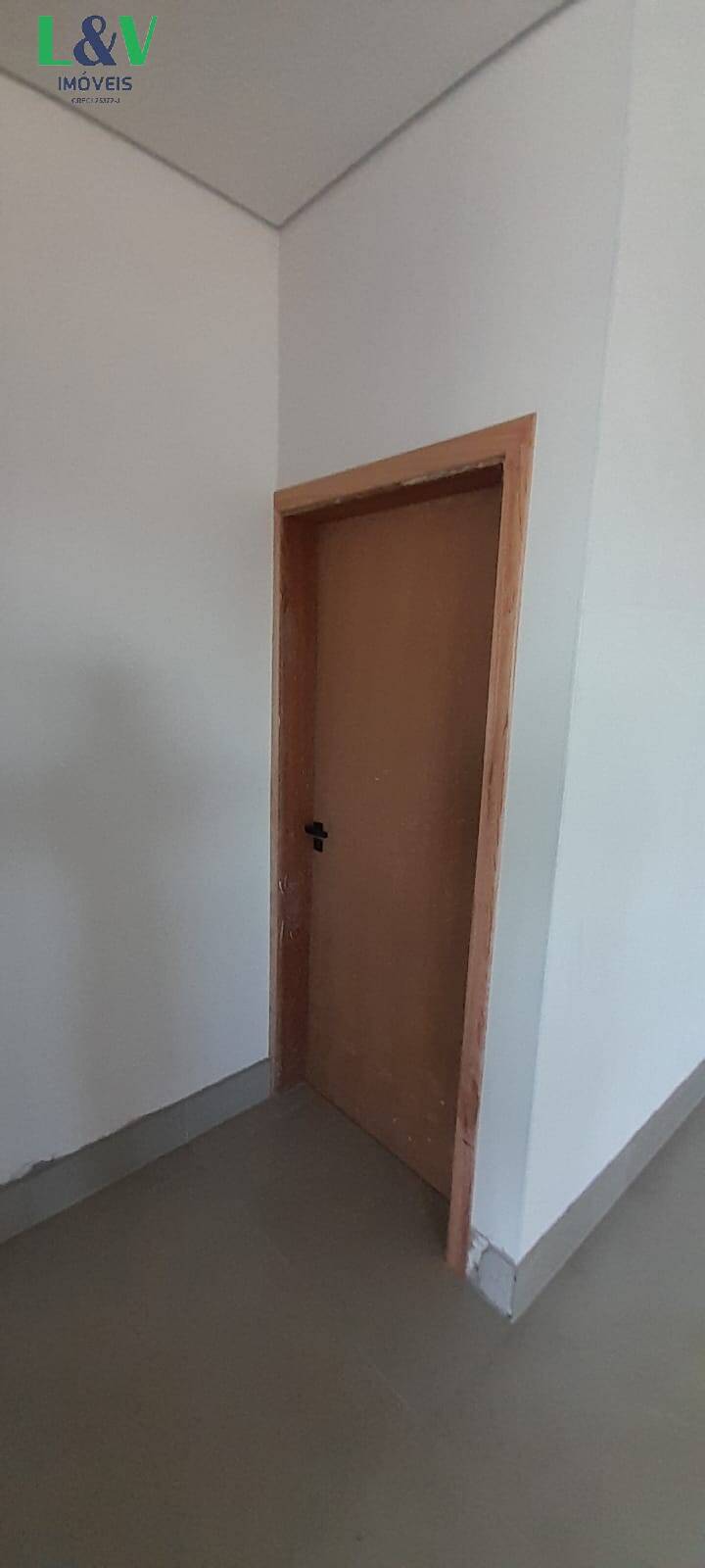 Casa de Condomínio, 4 quartos - Foto 28