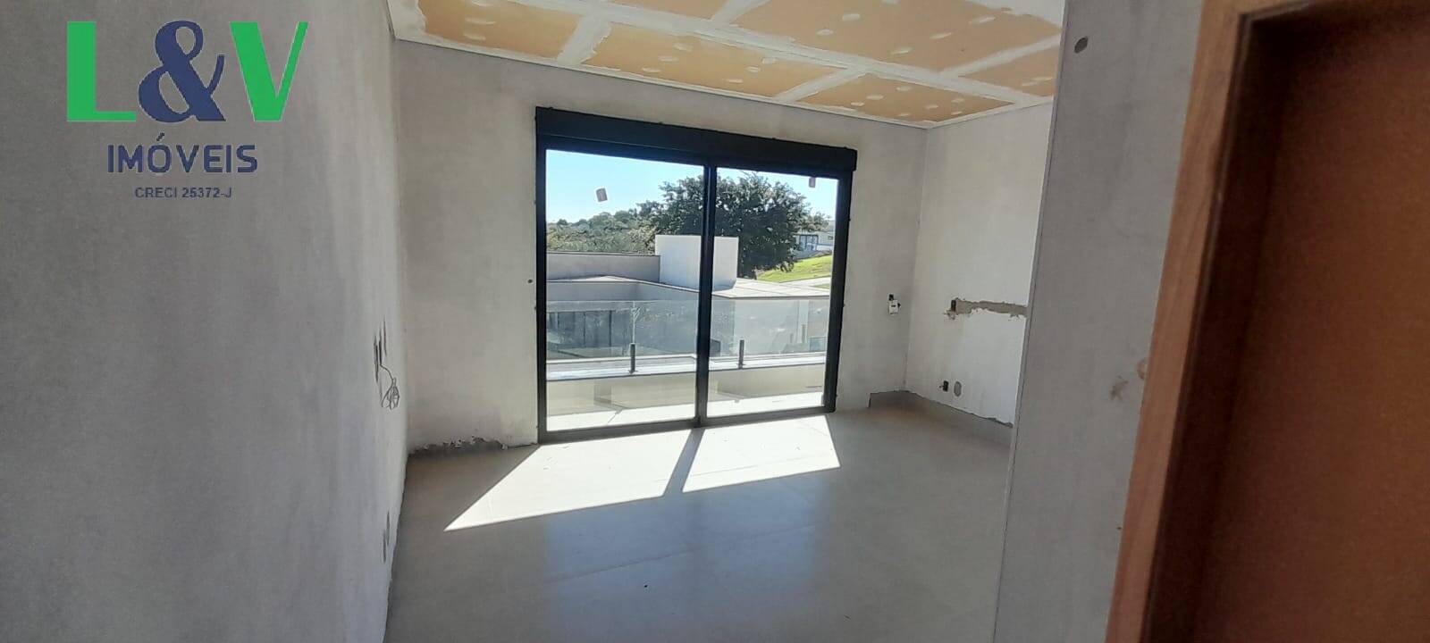 Casa de Condomínio, 4 quartos - Foto 9