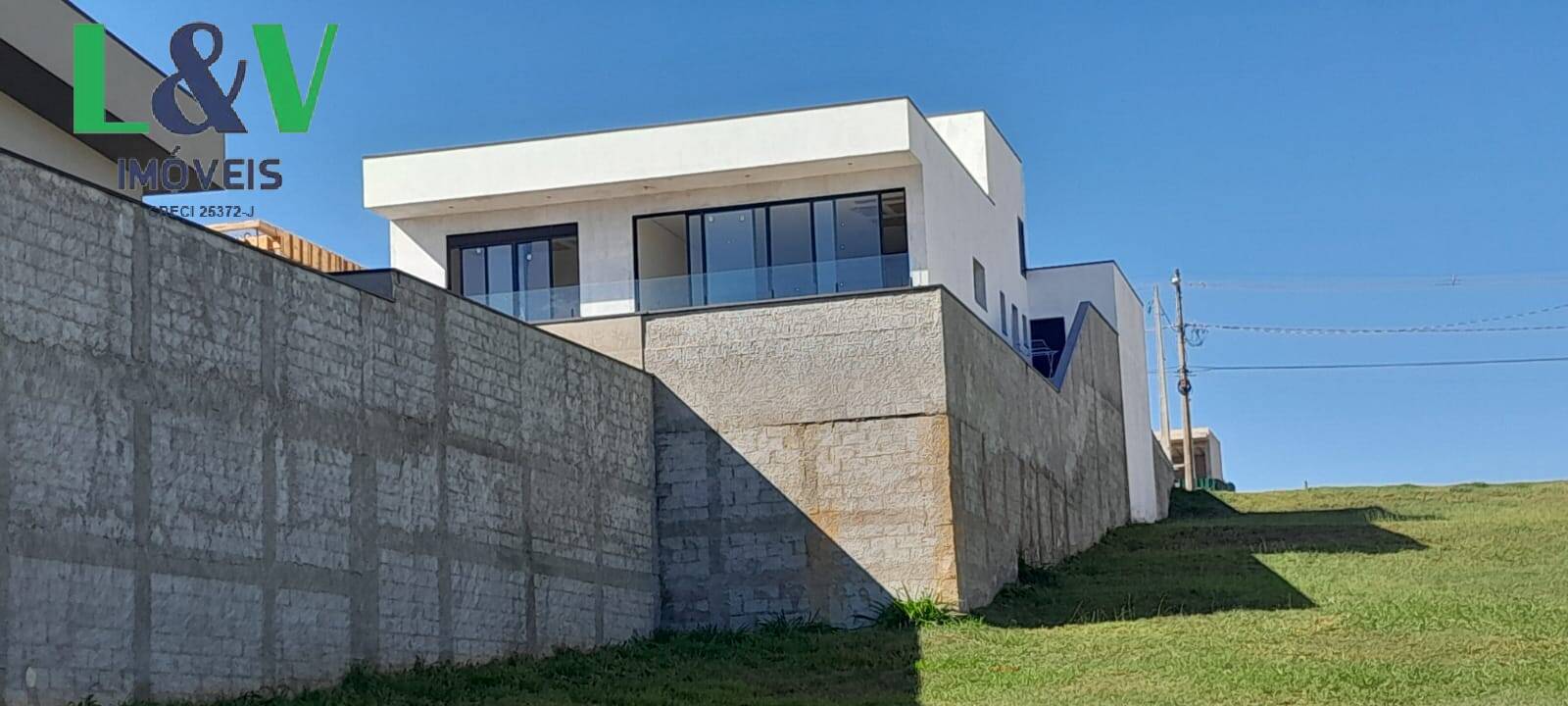 Casa de Condomínio, 4 quartos - Foto 23