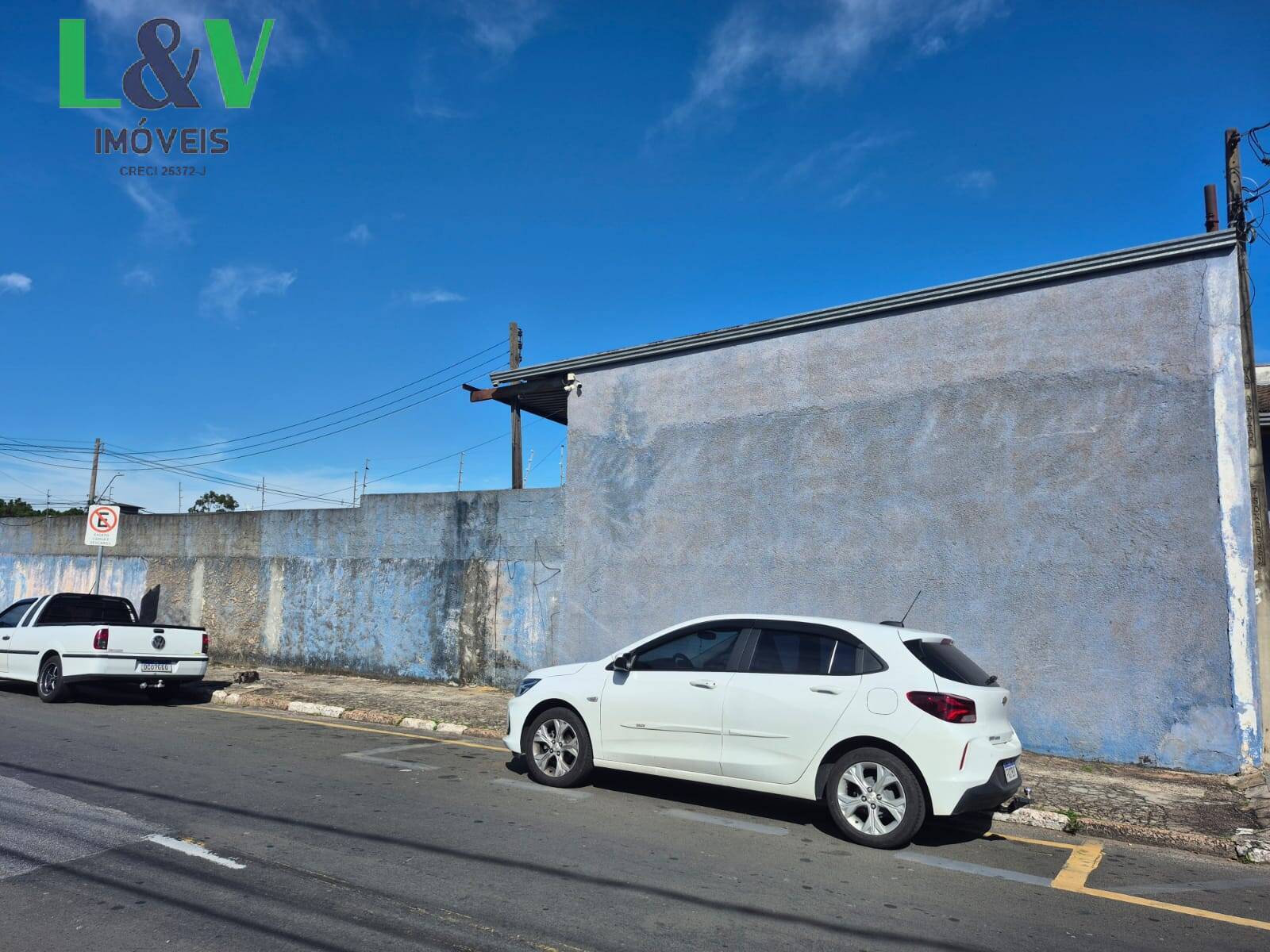 Depósito-Galpão, 400 m² - Foto 36