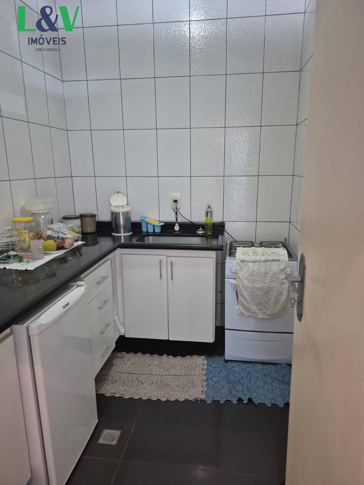 Depósito-Galpão, 400 m² - Foto 15