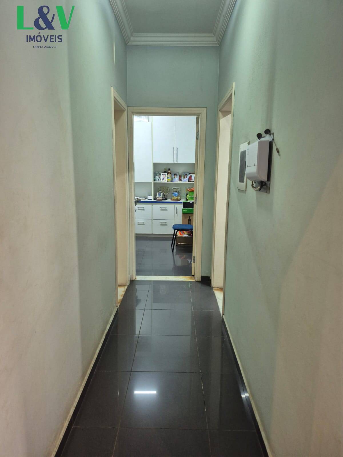 Depósito-Galpão, 400 m² - Foto 18