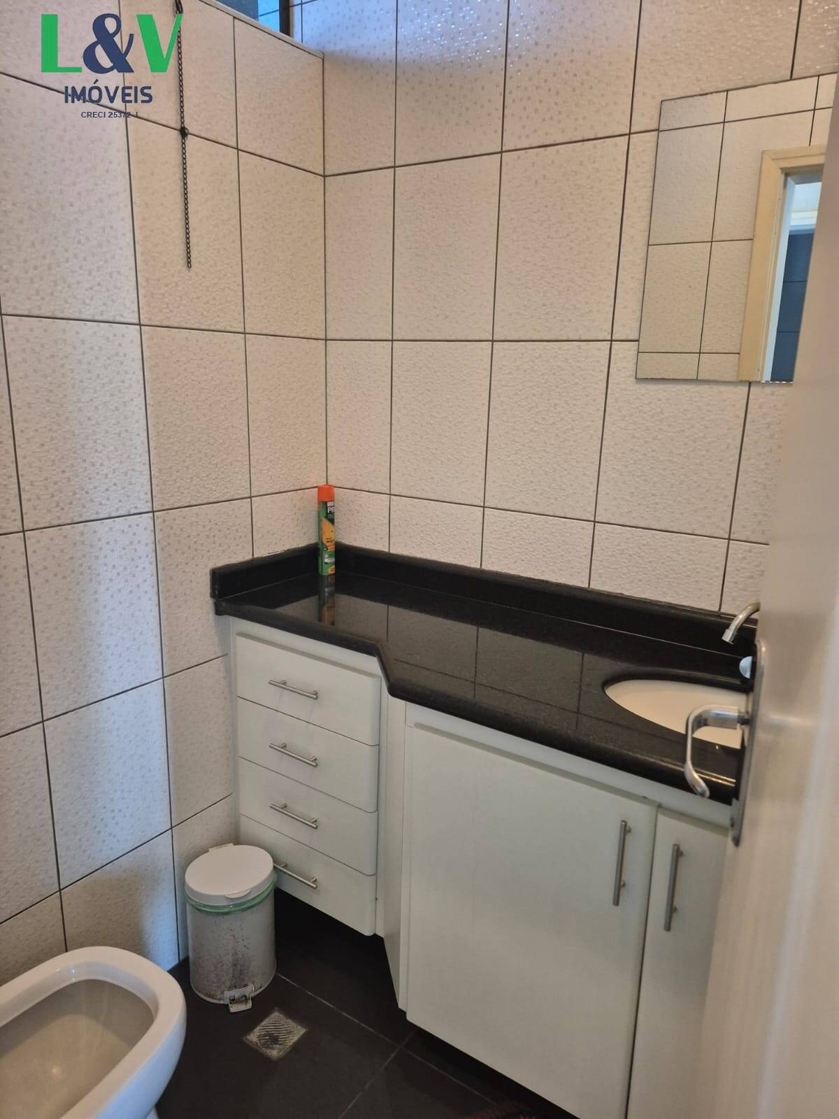 Depósito-Galpão, 400 m² - Foto 16