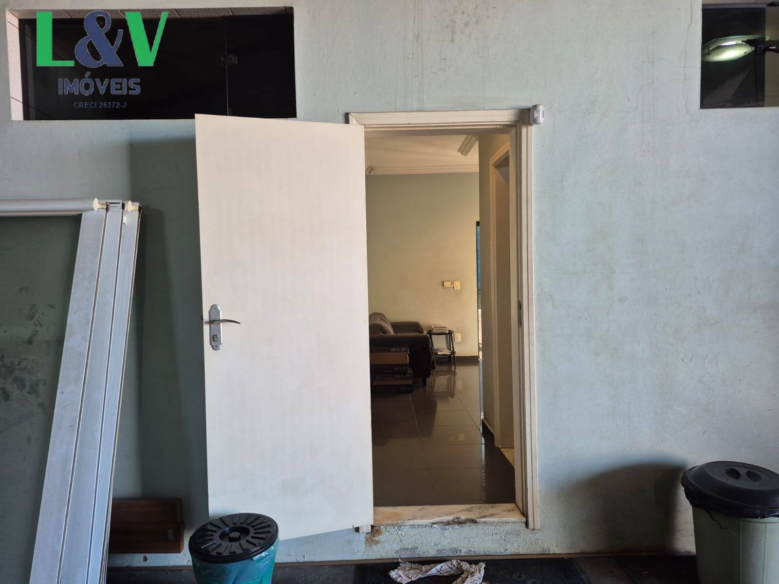 Depósito-Galpão, 400 m² - Foto 17
