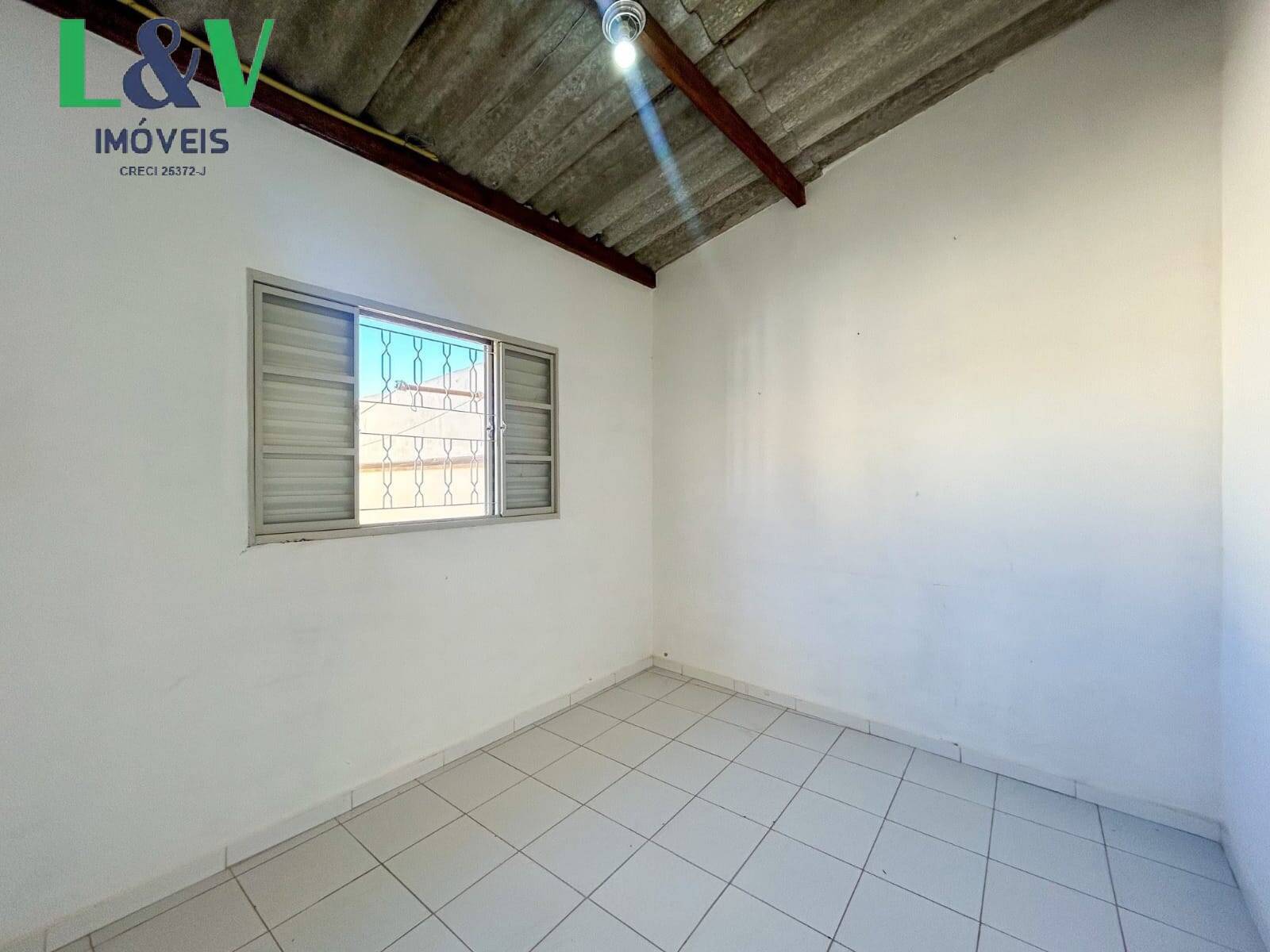 Casa, 3 quartos, 110 m² - Foto 16