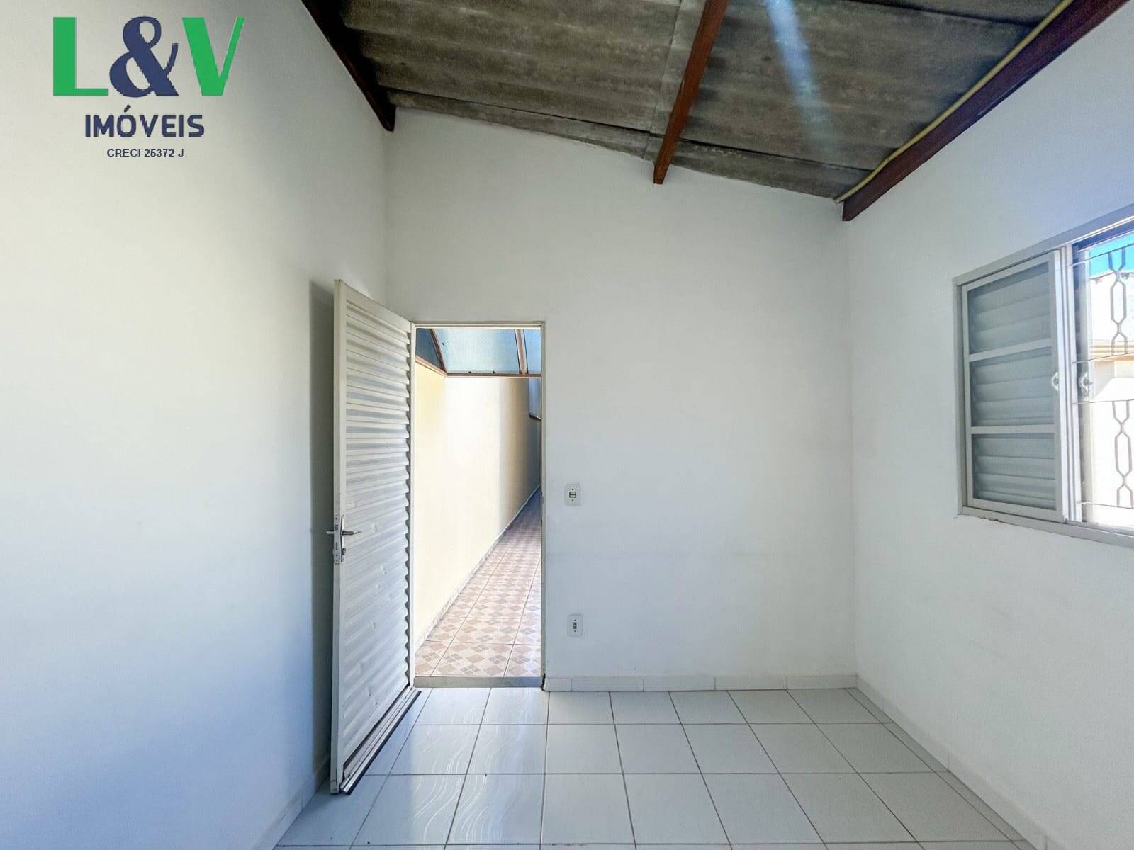 Casa, 3 quartos, 110 m² - Foto 17