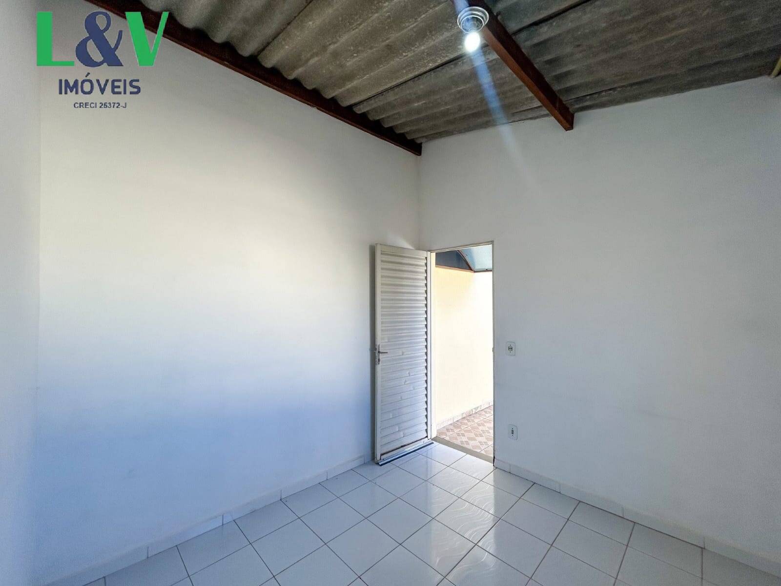 Casa, 3 quartos, 110 m² - Foto 18