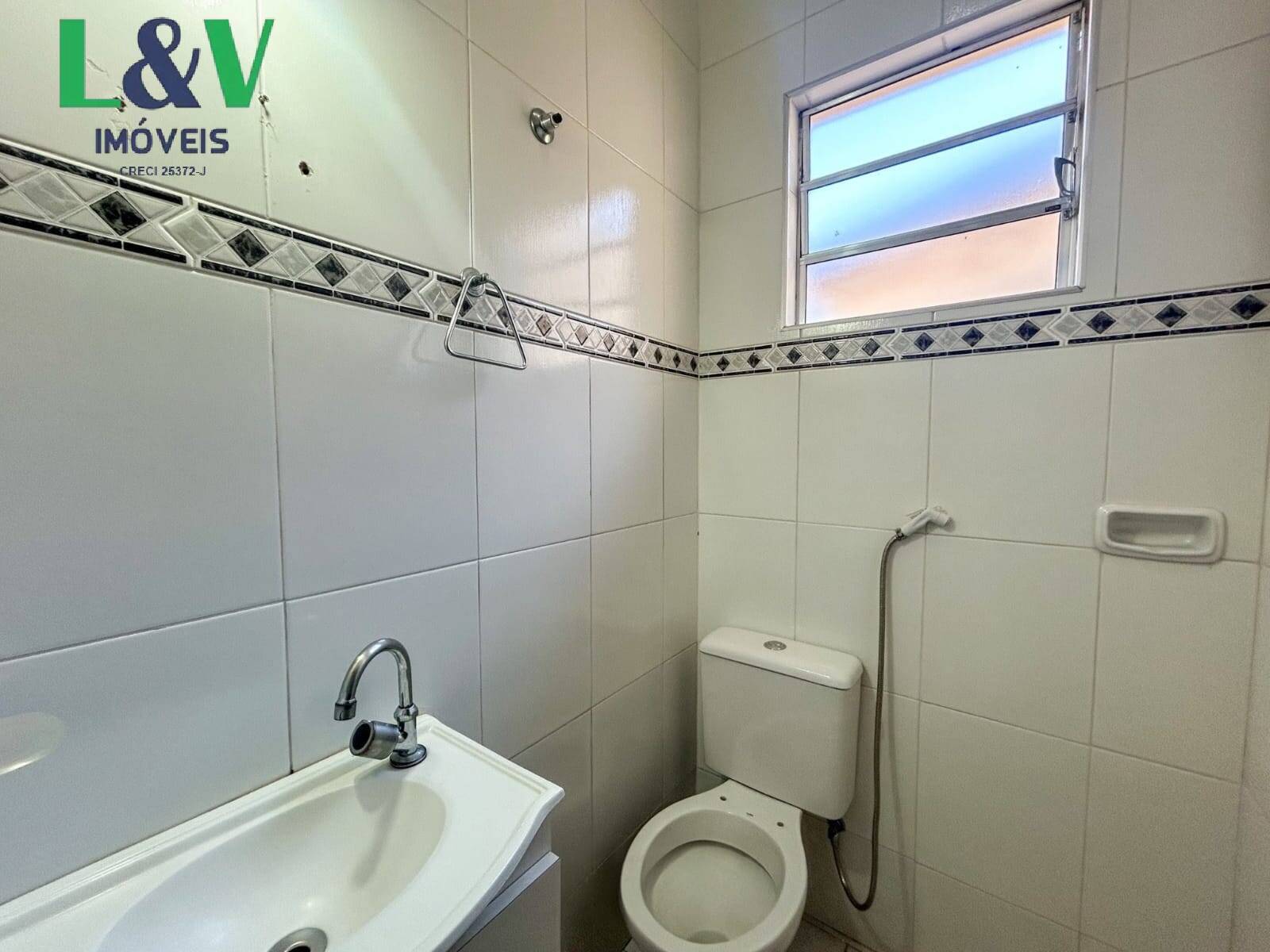 Casa, 3 quartos, 110 m² - Foto 19