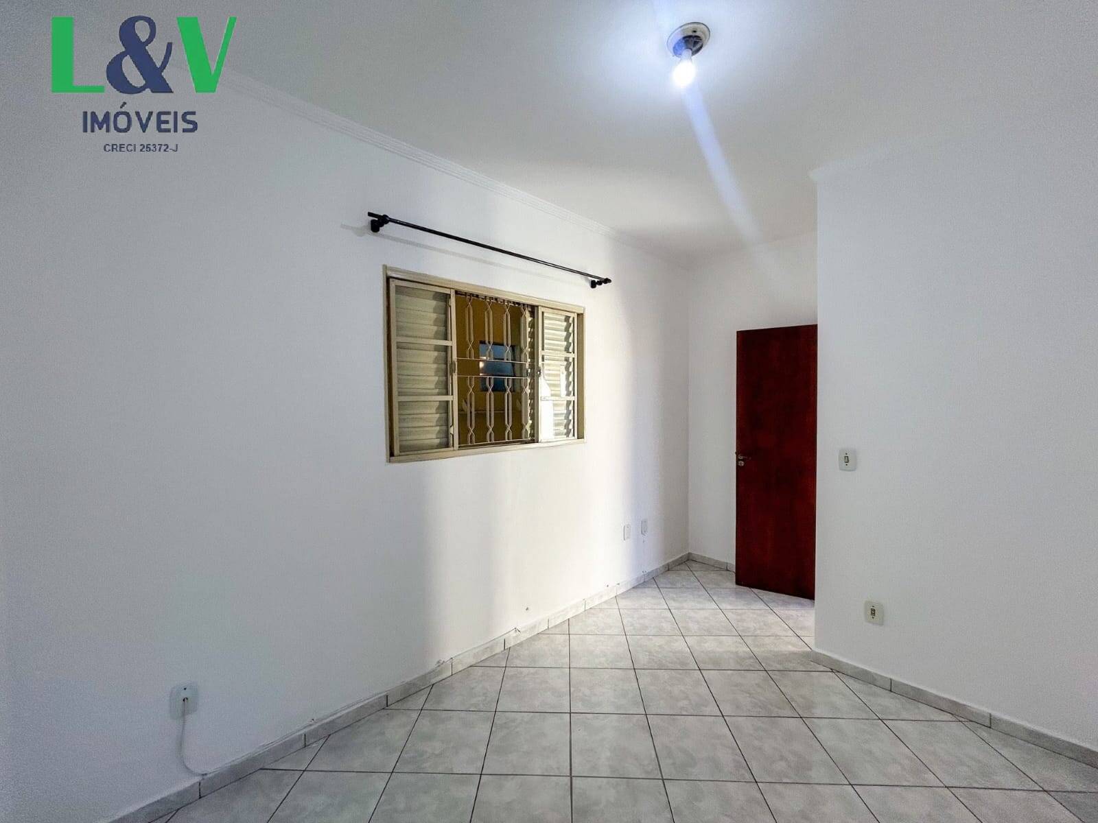 Casa, 3 quartos, 110 m² - Foto 10