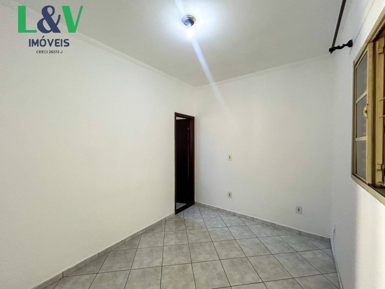 Casa, 3 quartos, 110 m² - Foto 9