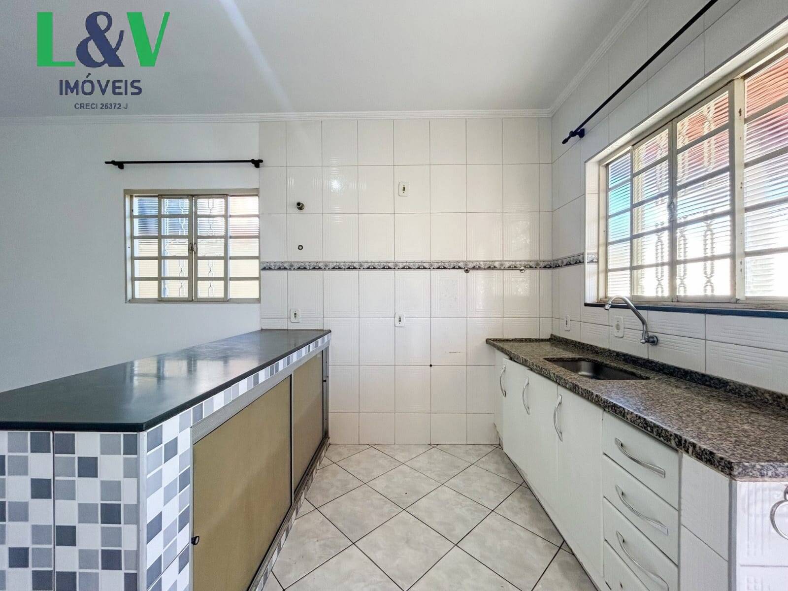 Casa, 3 quartos, 110 m² - Foto 15