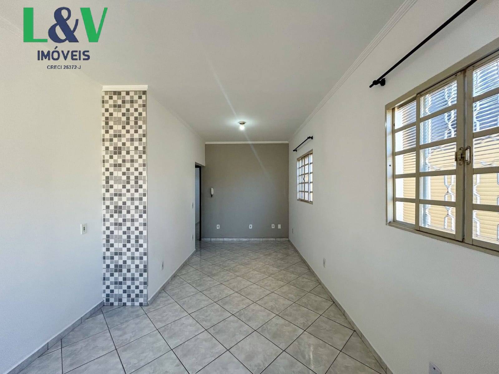 Casa, 3 quartos, 110 m² - Foto 14