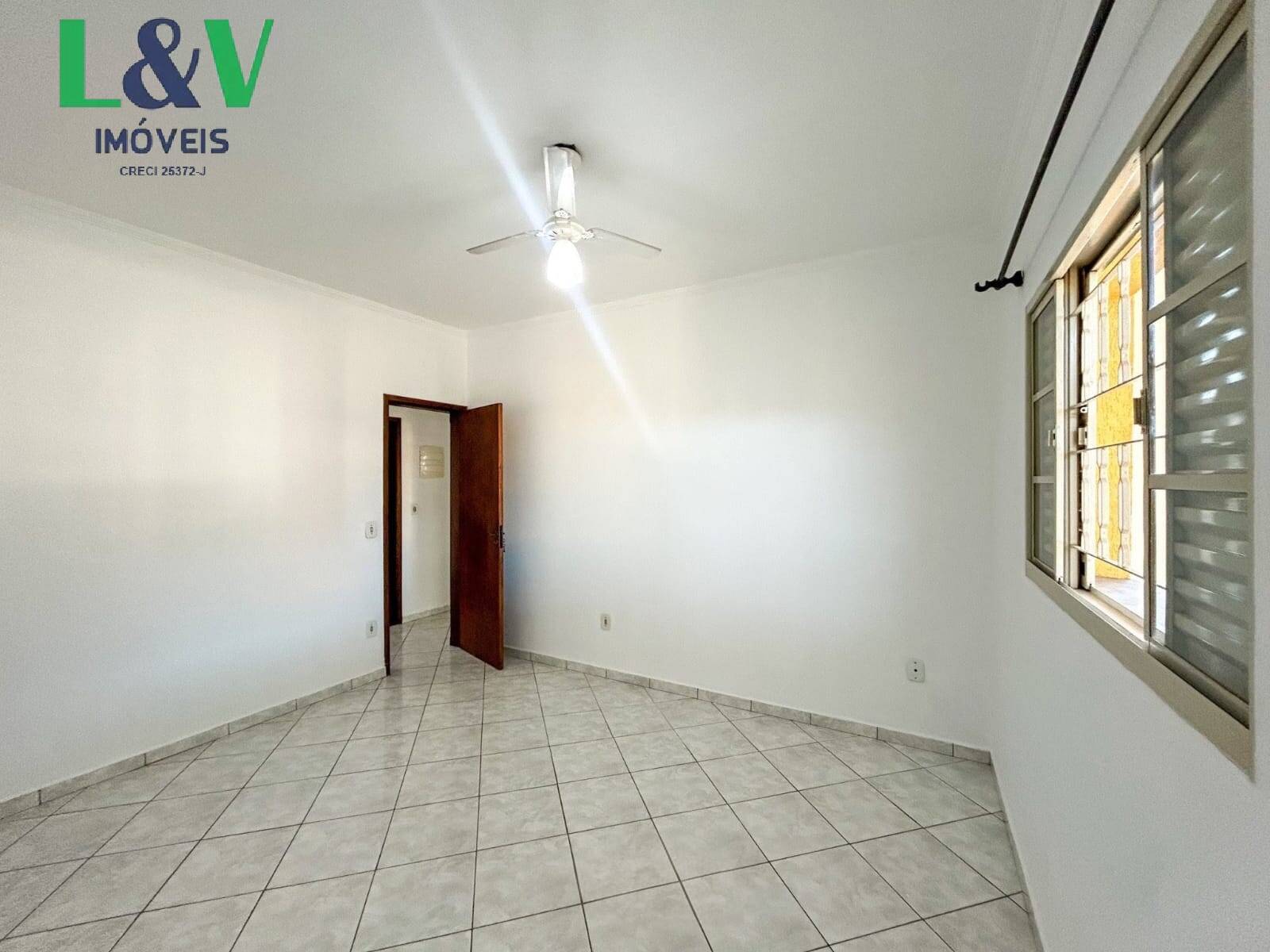 Casa, 3 quartos, 110 m² - Foto 8