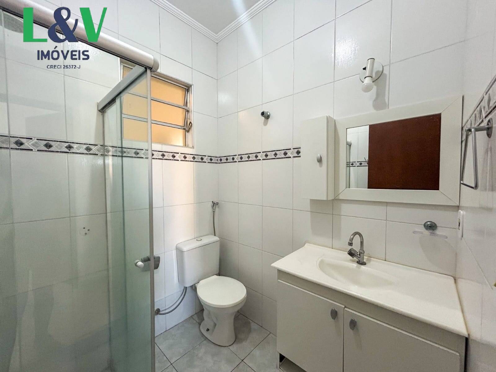 Casa, 3 quartos, 110 m² - Foto 20