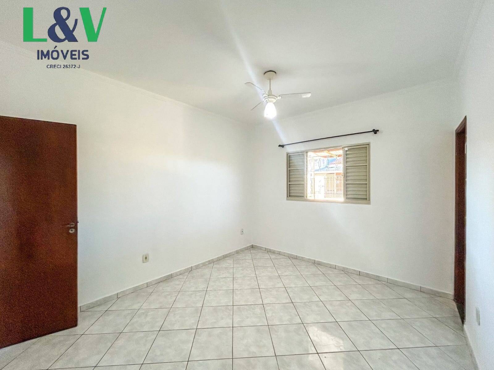 Casa, 3 quartos, 110 m² - Foto 5