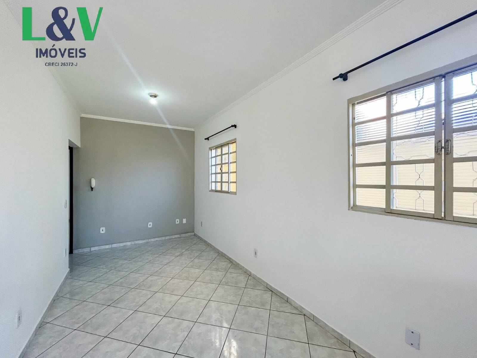 Casa, 3 quartos, 110 m² - Foto 13