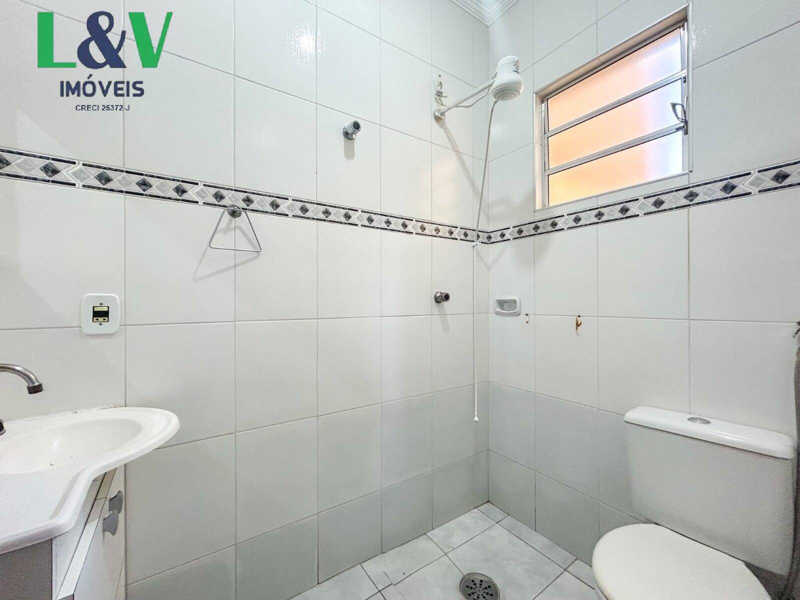 Casa, 3 quartos, 110 m² - Foto 21