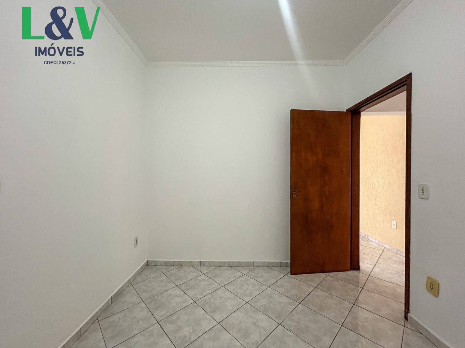 Casa, 3 quartos, 110 m² - Foto 11