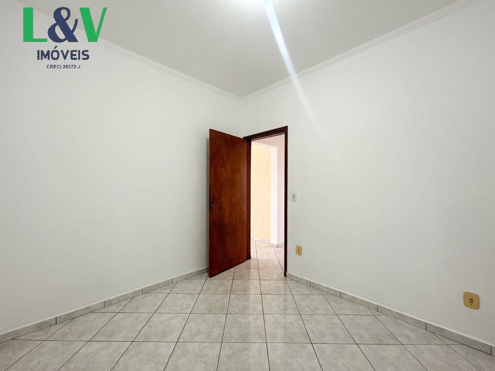Casa, 3 quartos, 110 m² - Foto 12