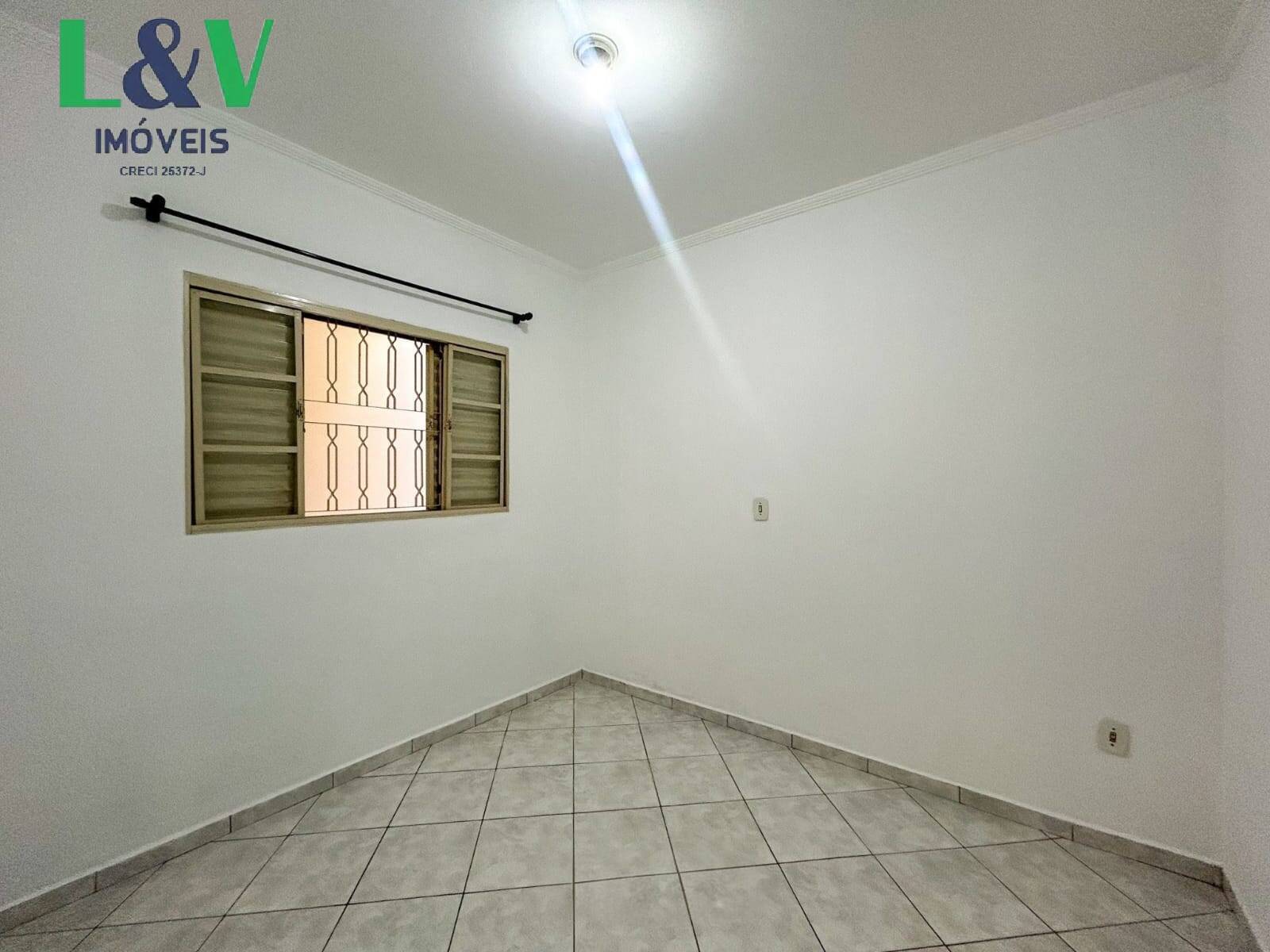 Casa, 3 quartos, 110 m² - Foto 6