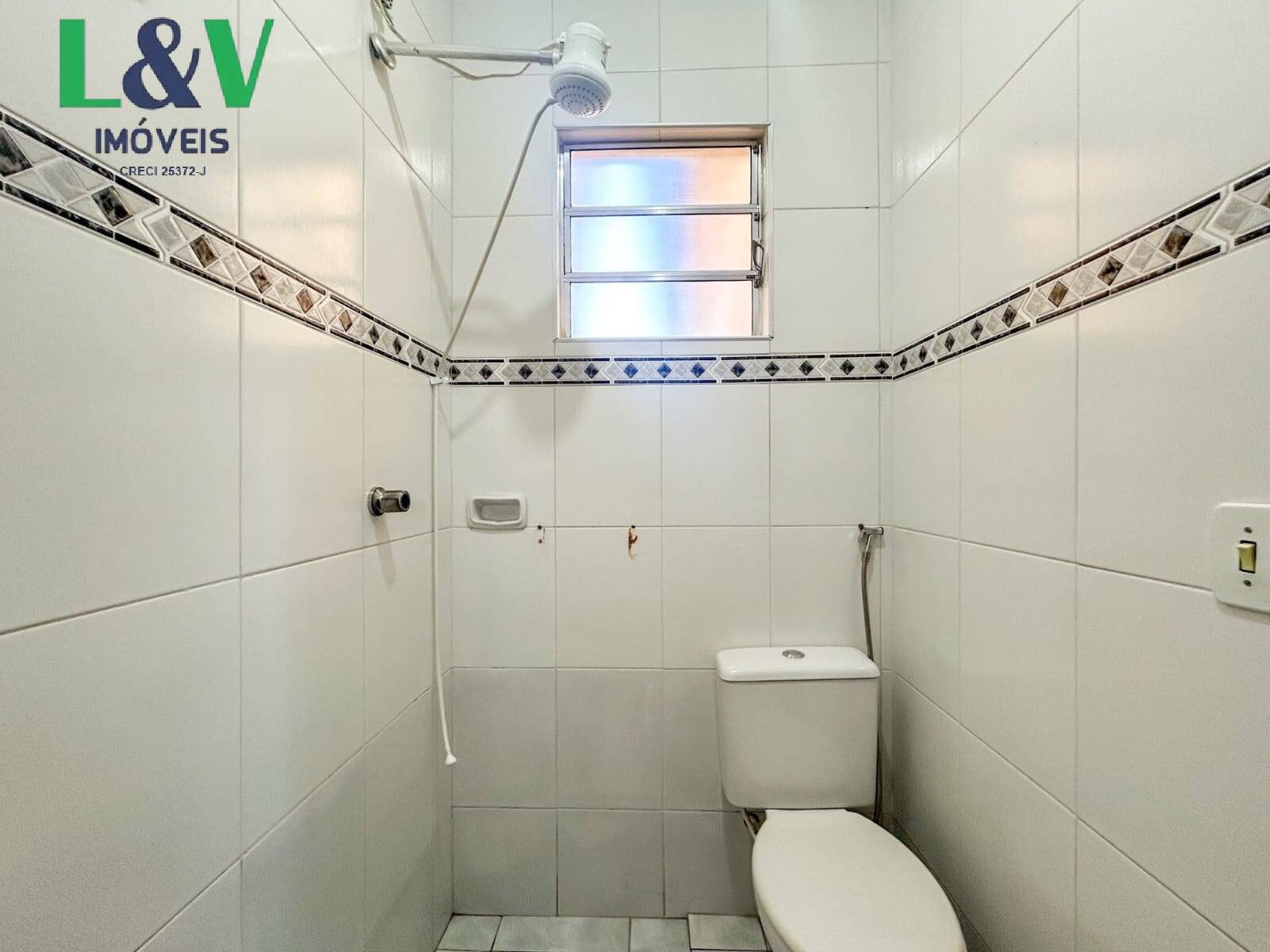 Casa, 3 quartos, 110 m² - Foto 22