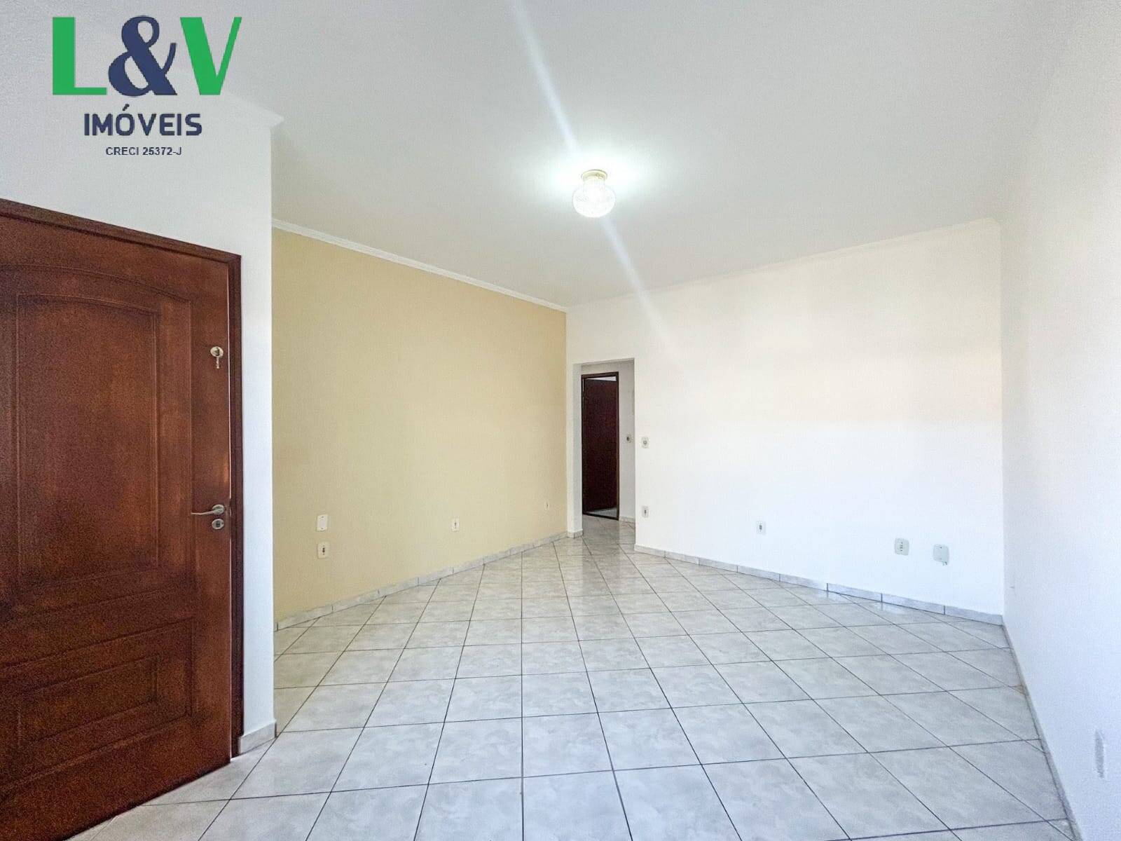 Casa, 3 quartos, 110 m² - Foto 4