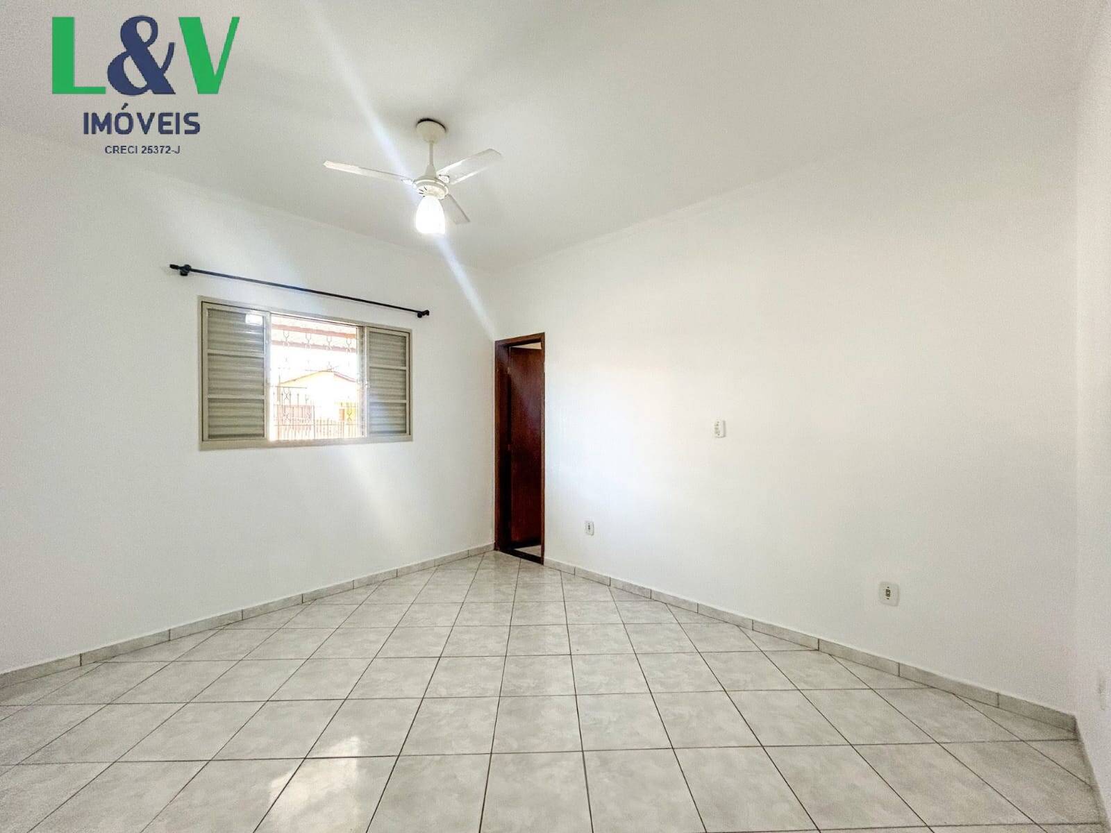 Casa, 3 quartos, 110 m² - Foto 7