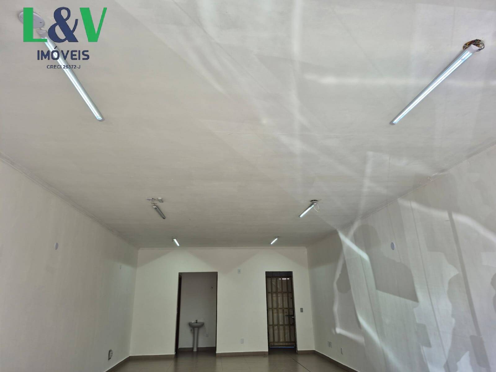 Sala-Conjunto, 58 m² - Foto 7