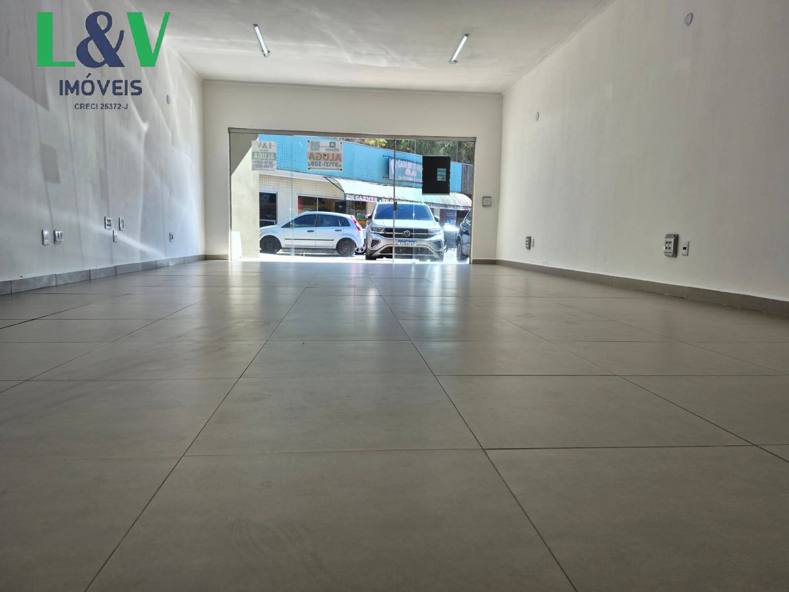Sala-Conjunto, 58 m² - Foto 1