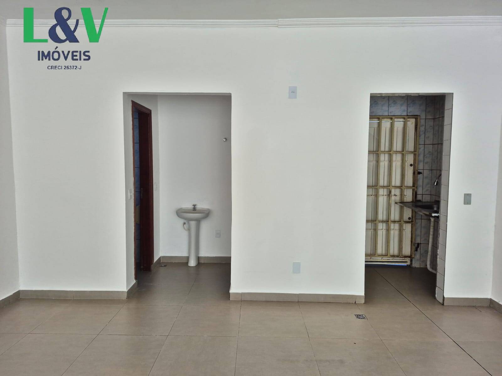 Sala-Conjunto, 58 m² - Foto 10