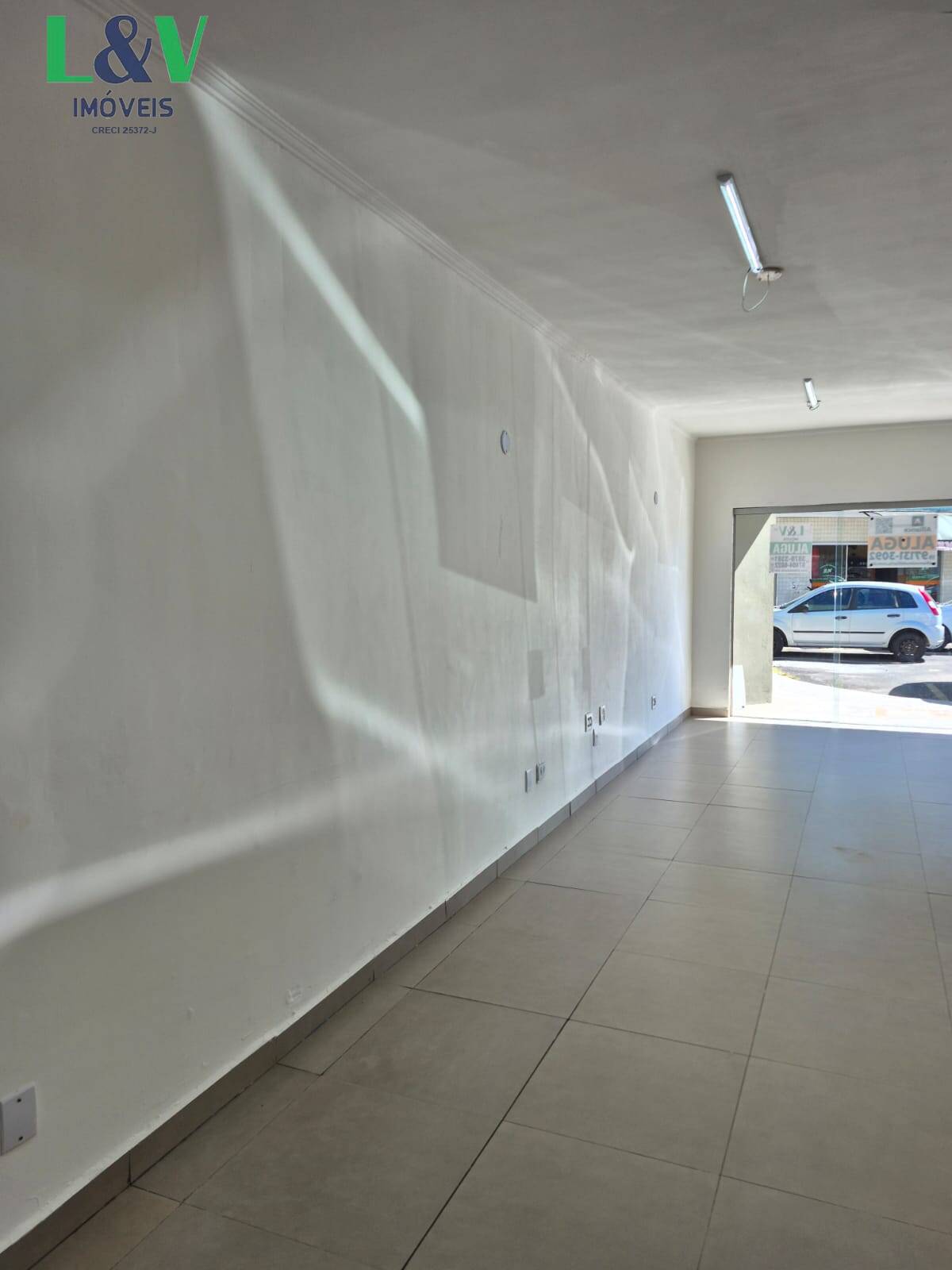 Sala-Conjunto, 58 m² - Foto 3
