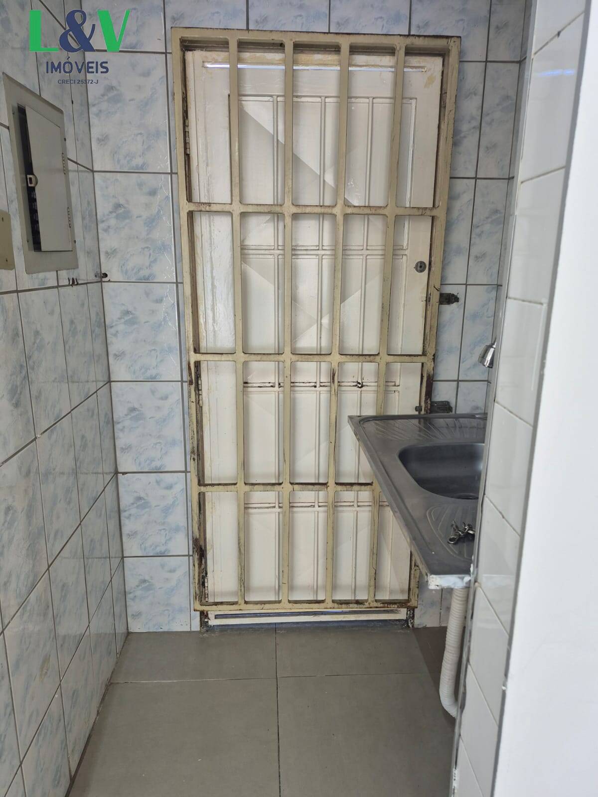 Sala-Conjunto, 58 m² - Foto 17