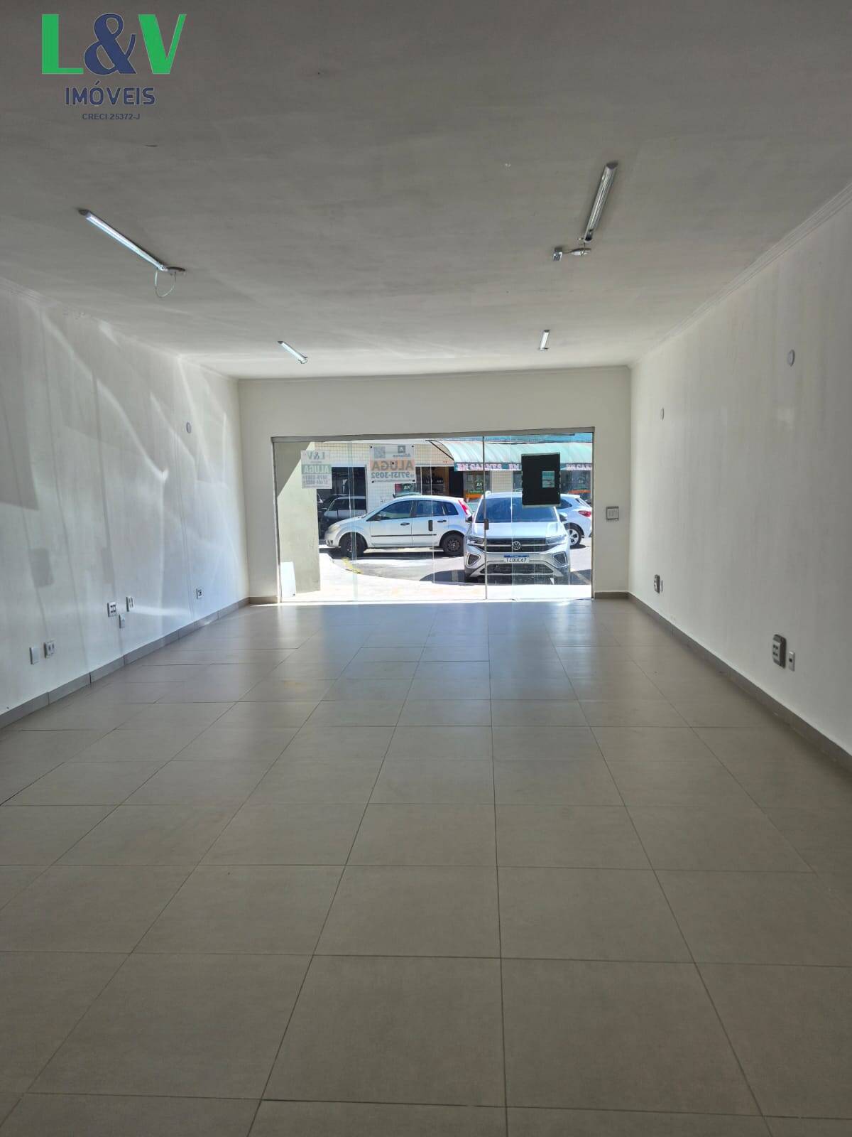 Sala-Conjunto, 58 m² - Foto 2
