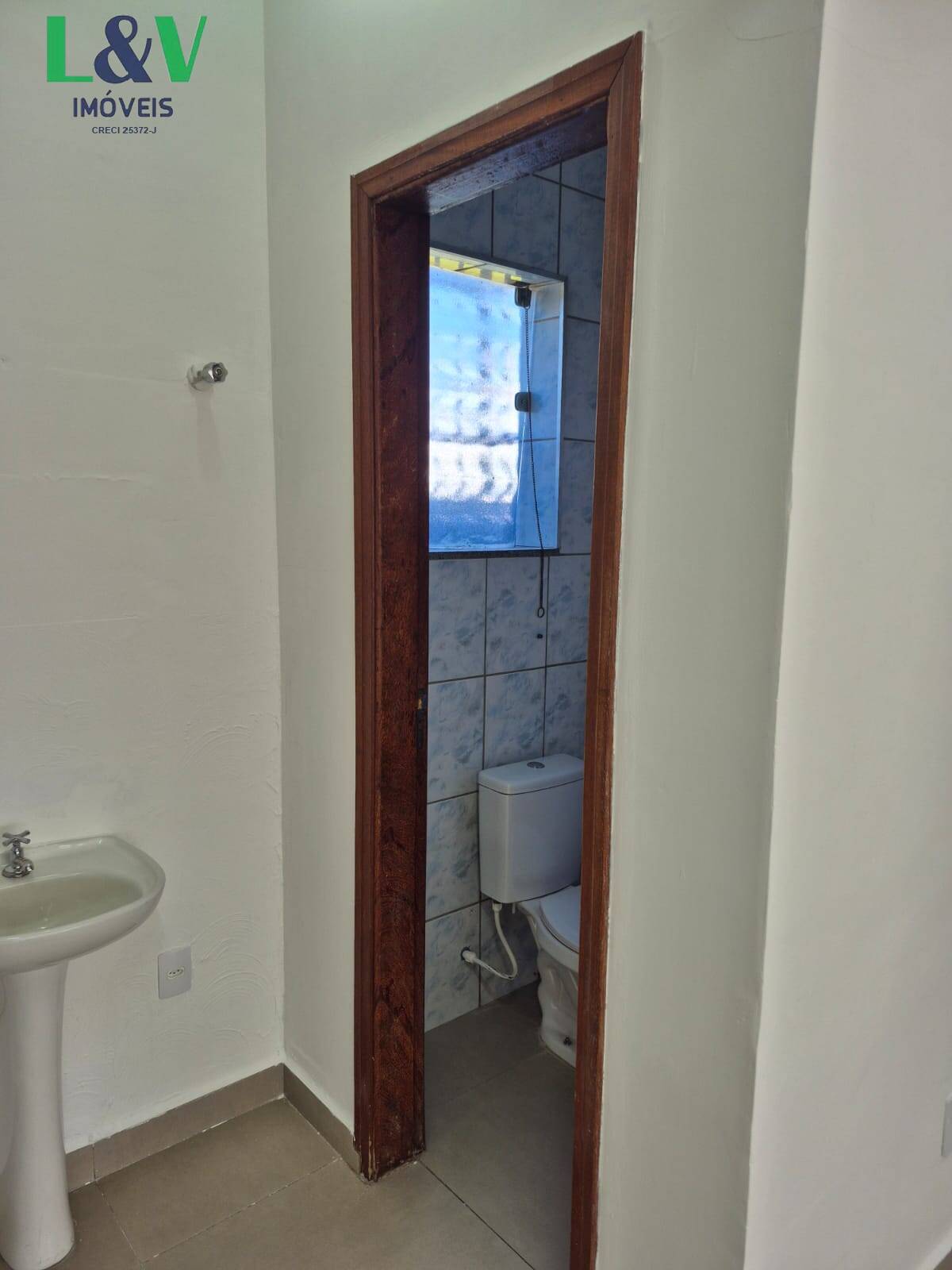 Sala-Conjunto, 58 m² - Foto 15