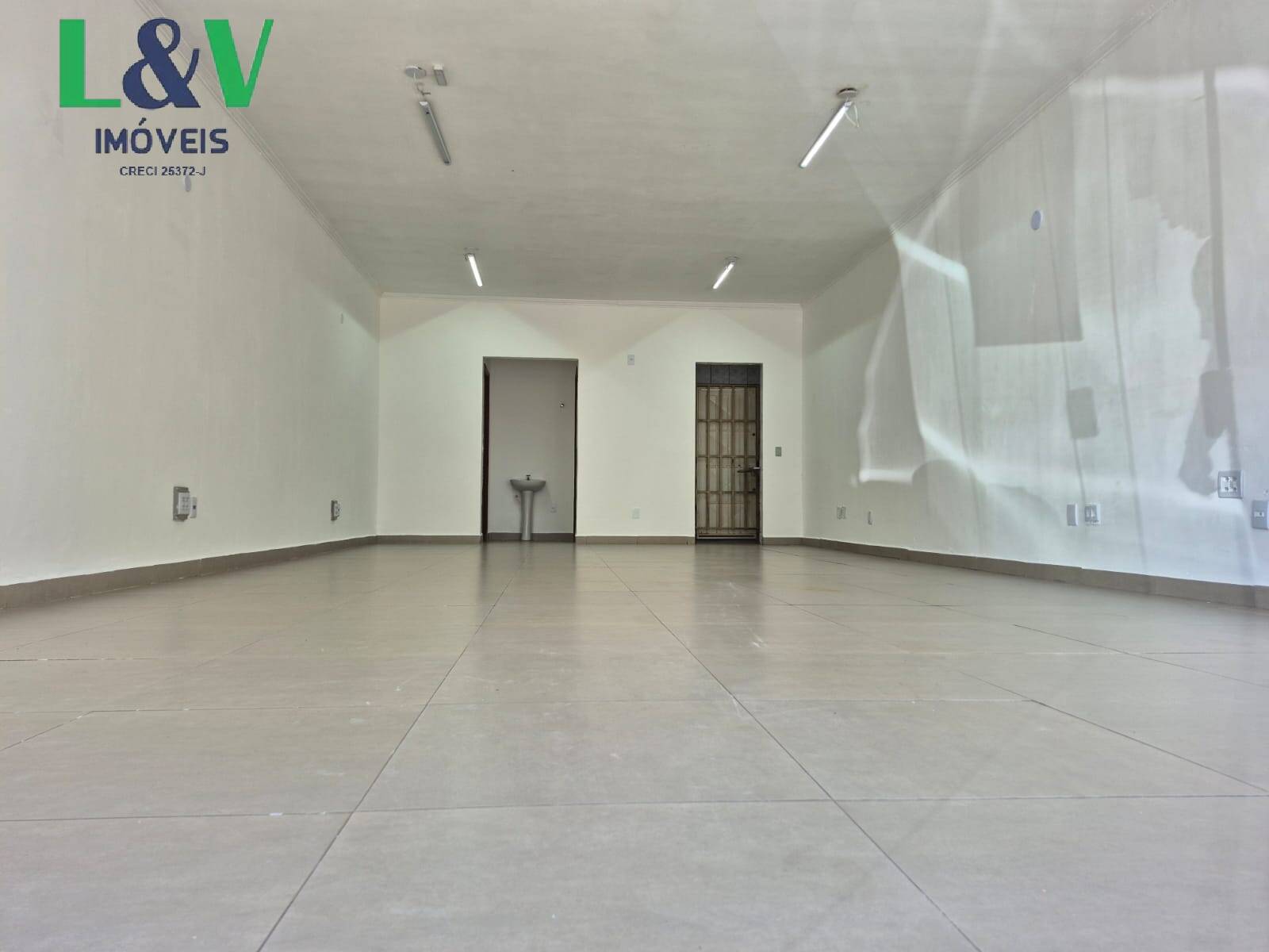 Sala-Conjunto, 58 m² - Foto 5