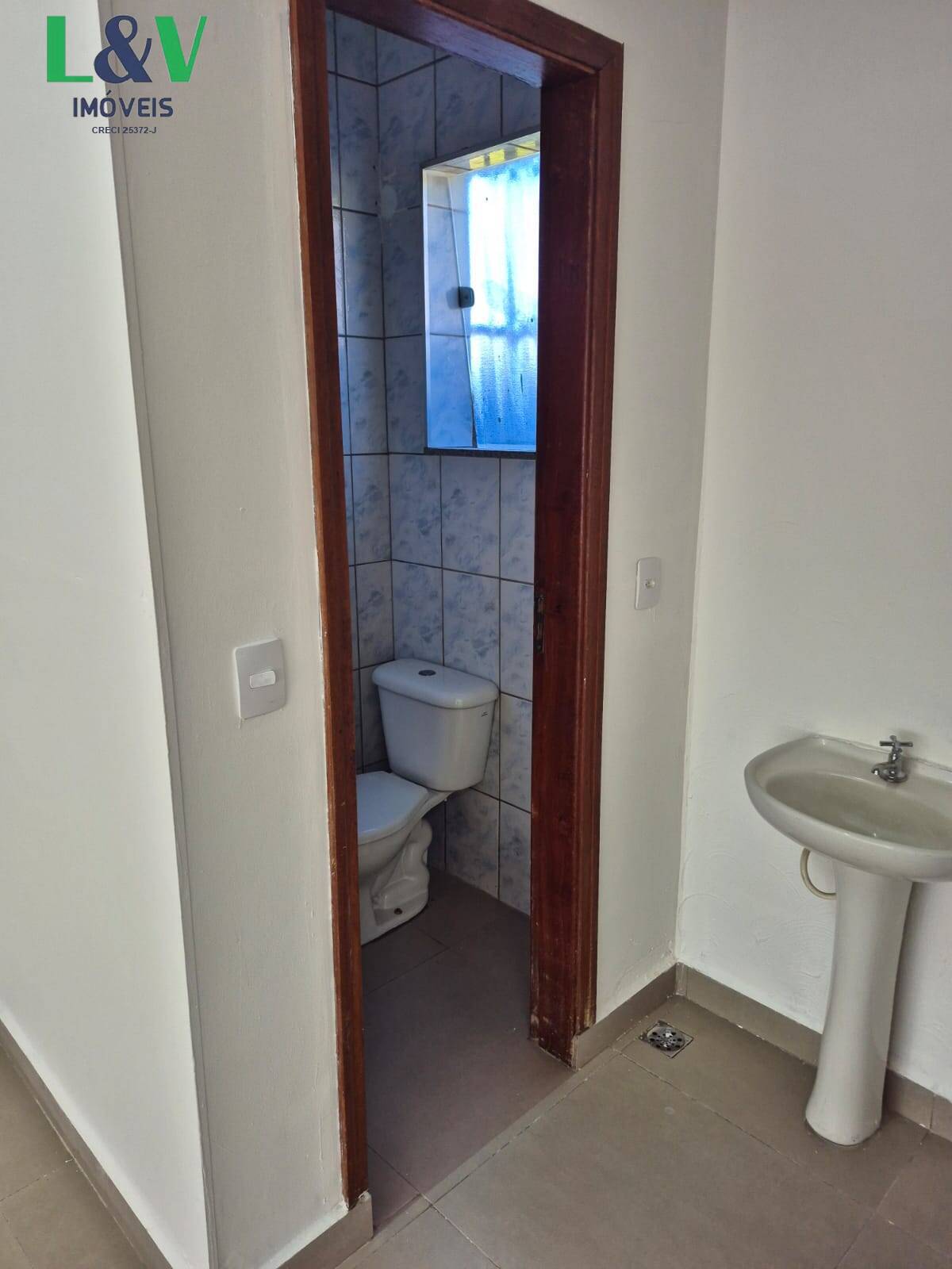 Sala-Conjunto, 58 m² - Foto 12