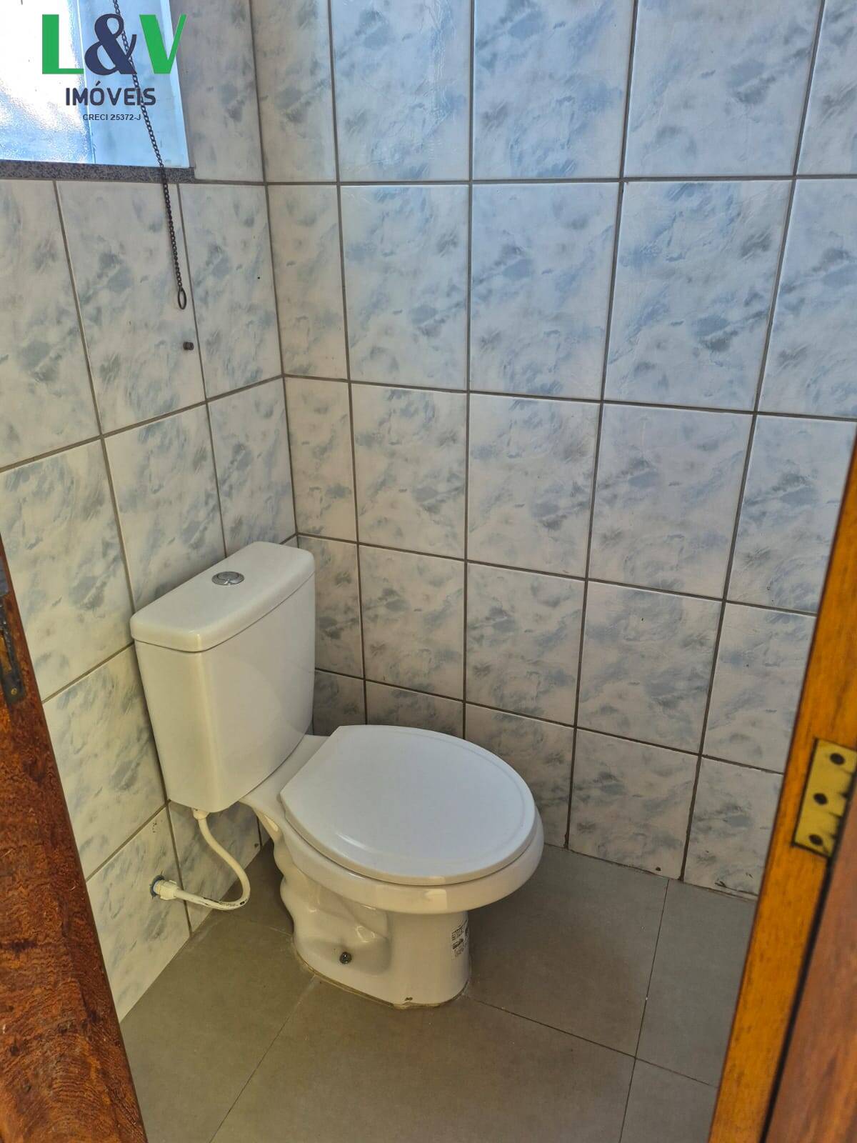 Sala-Conjunto, 58 m² - Foto 13