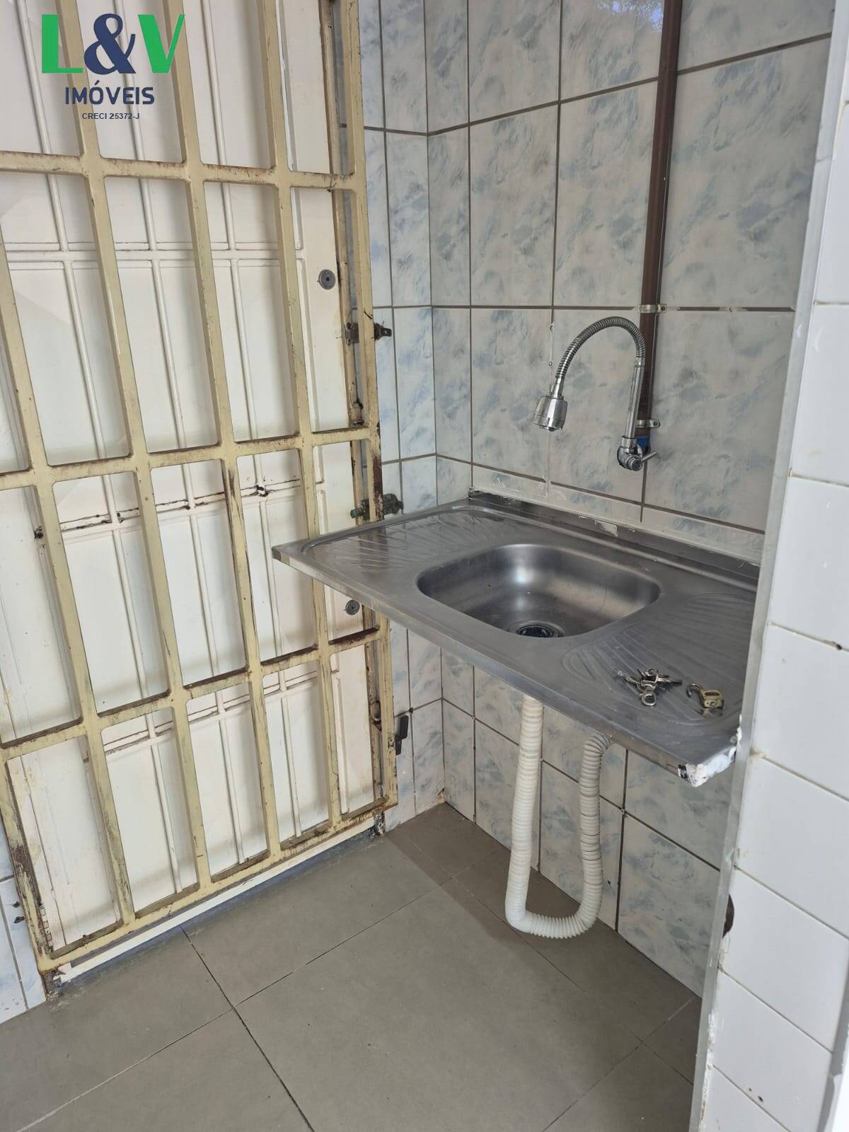 Sala-Conjunto, 58 m² - Foto 16