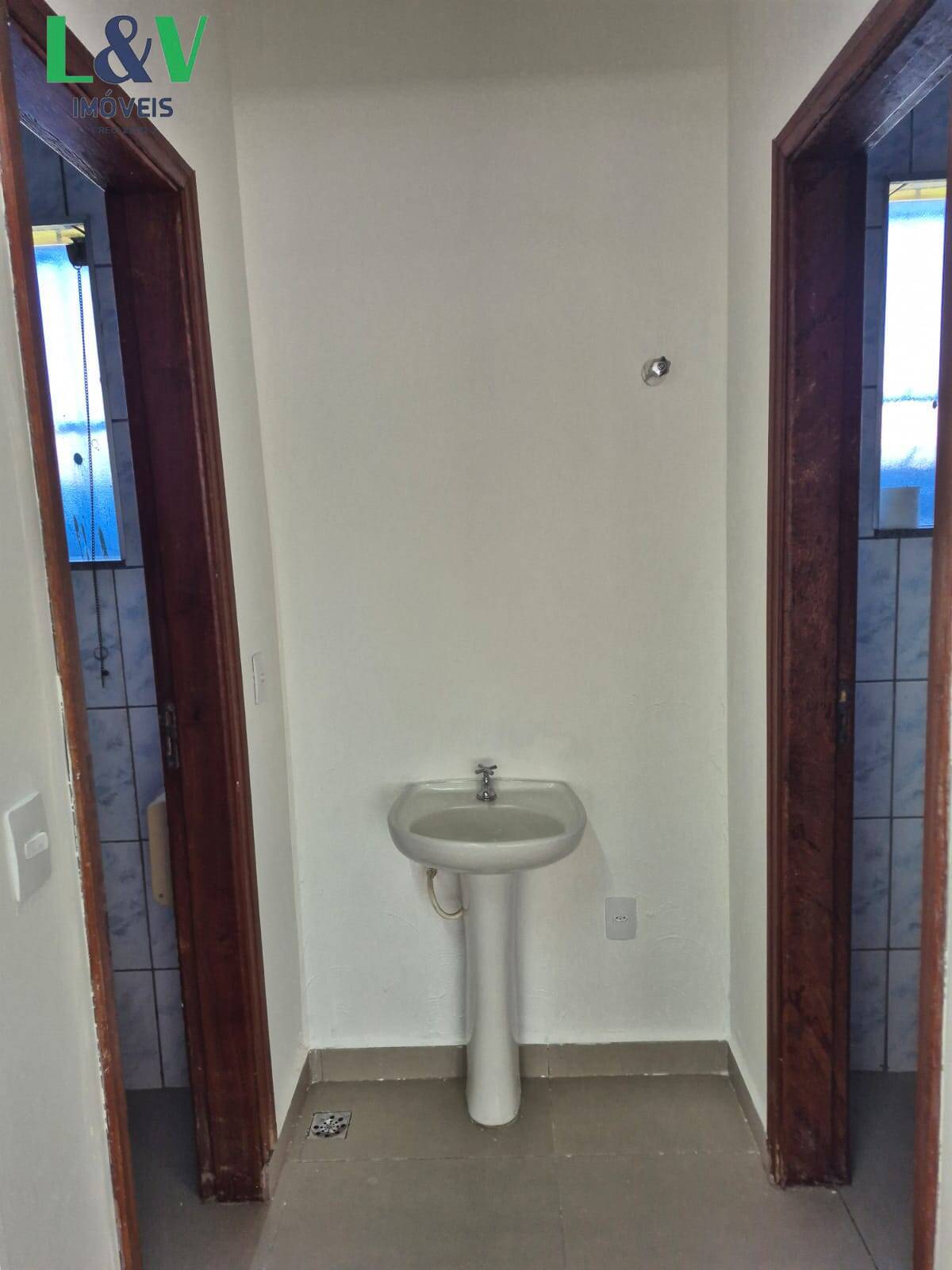 Sala-Conjunto, 58 m² - Foto 11